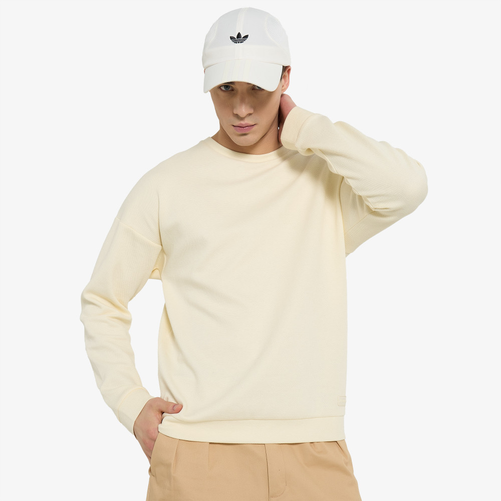 Бейсболка adidas унисекс - фото 6