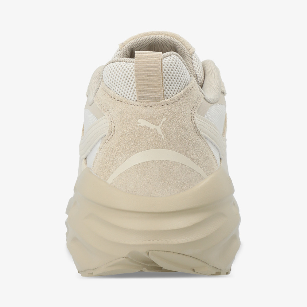 Кроссовки PUMA Hypnotic унисекс - фото 5