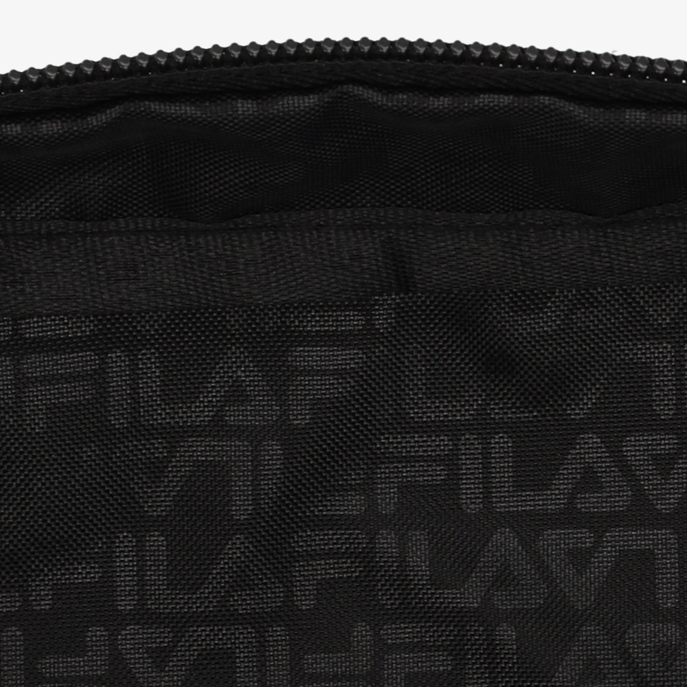 Сумка на пояс FILA - фото 4