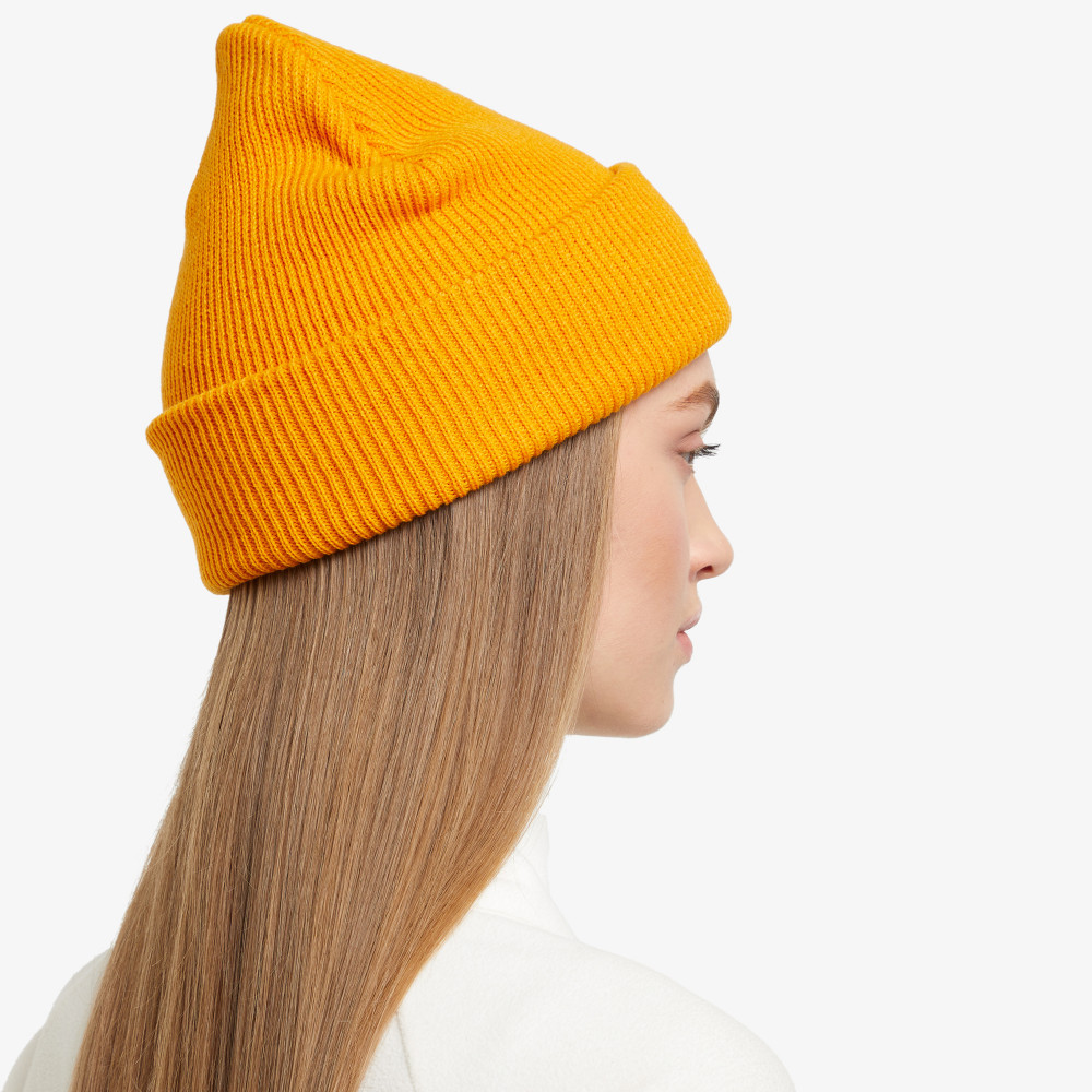 Шапка Columbia унисекс - фото 5