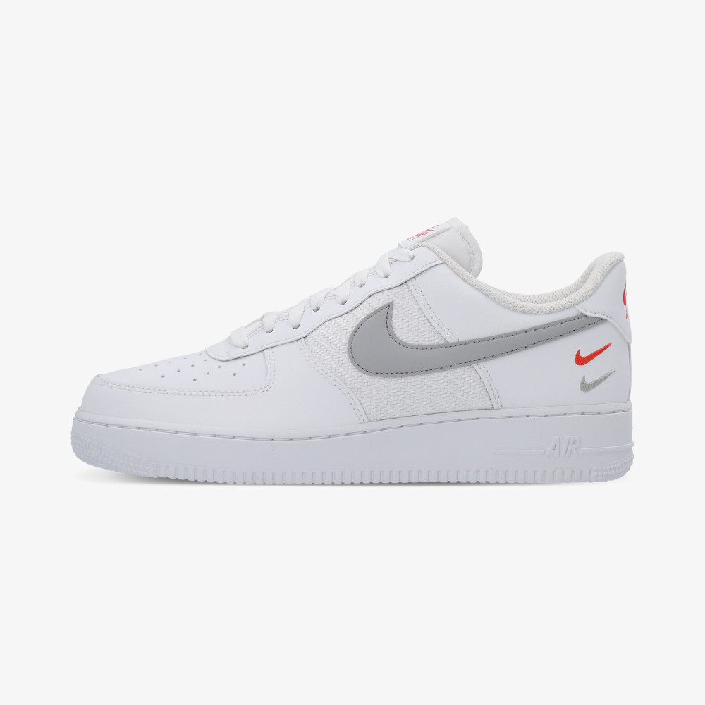 Nike air force 2025 1 07 low price