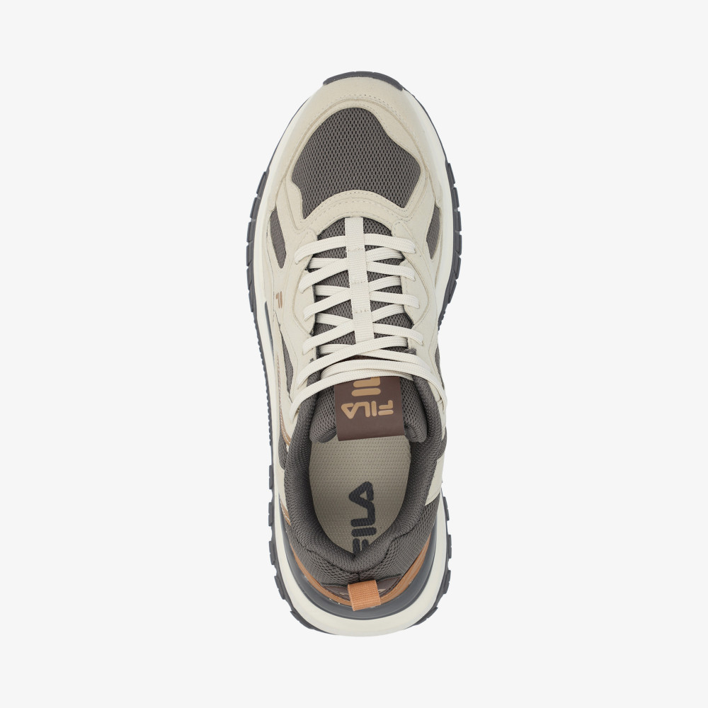 Мужские кроссовки FILA Charge - фото 5
