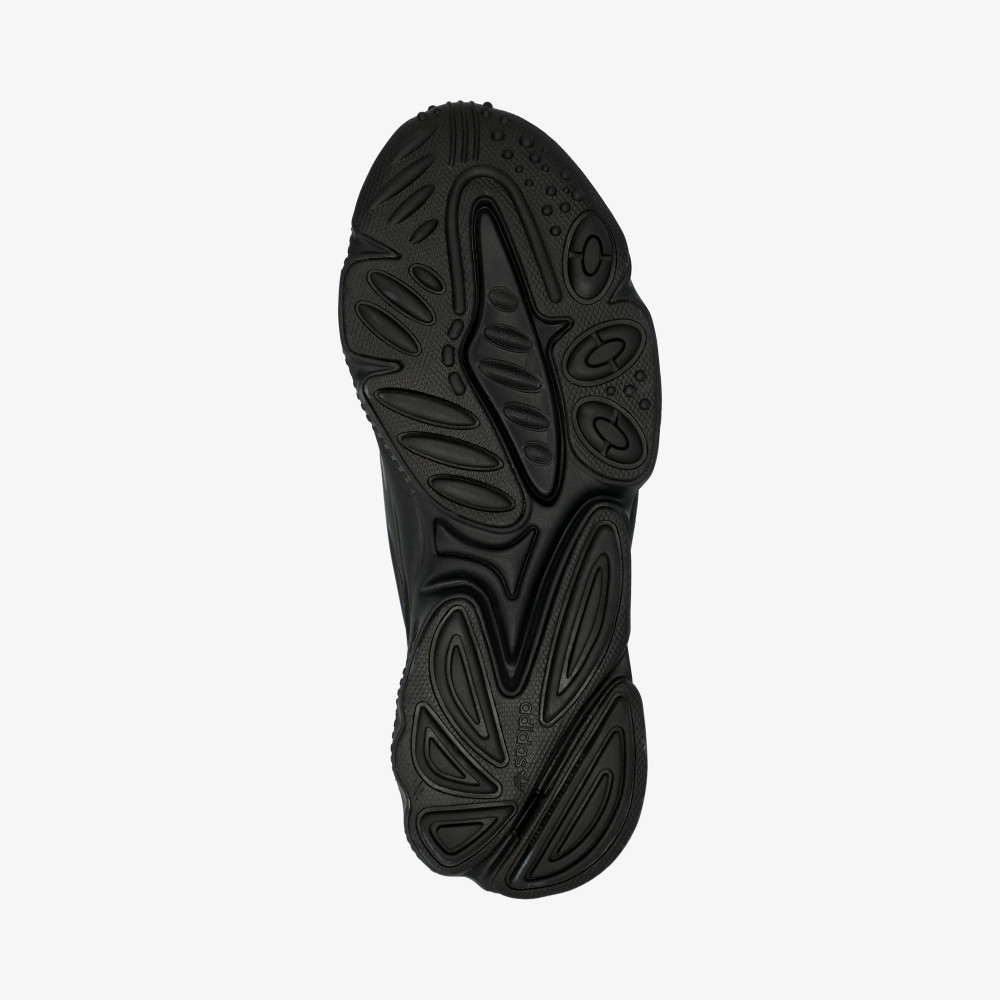 Мужские кроссовки adidas Ozweego Celox - фото 6