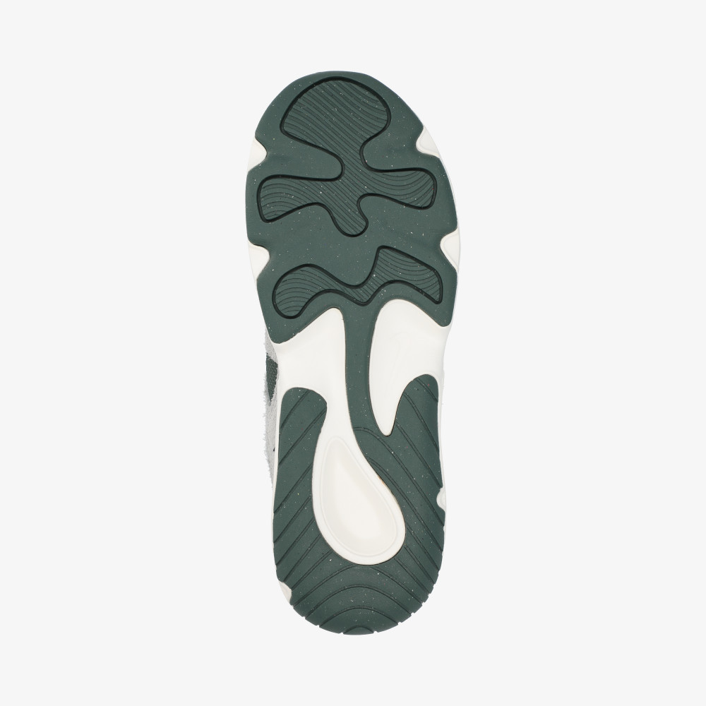 Женские кроссовки Nike Tech Hera - фото 6