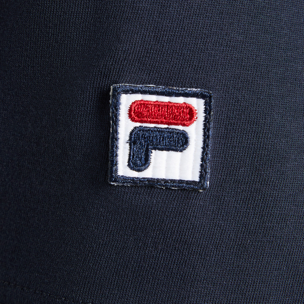 Футболка FILA - фото 4