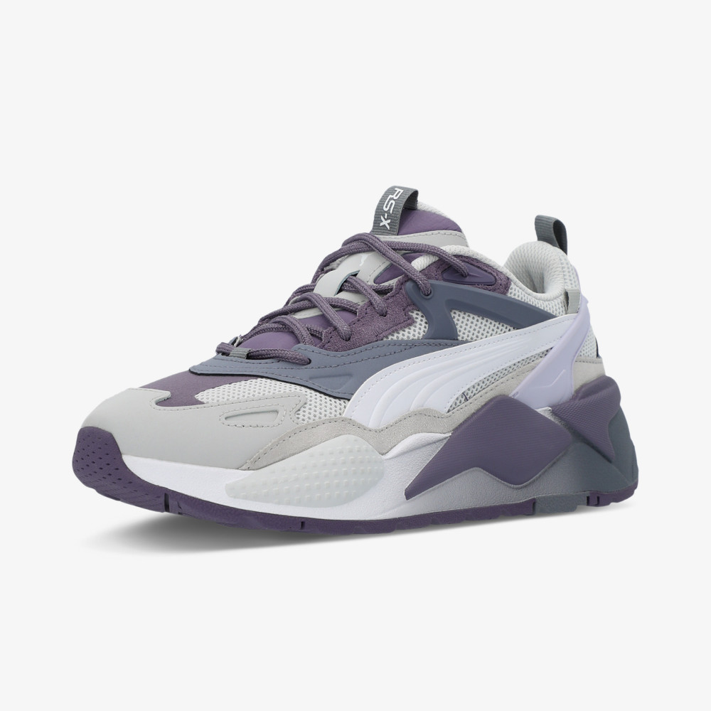 PUMA RS X Efekt