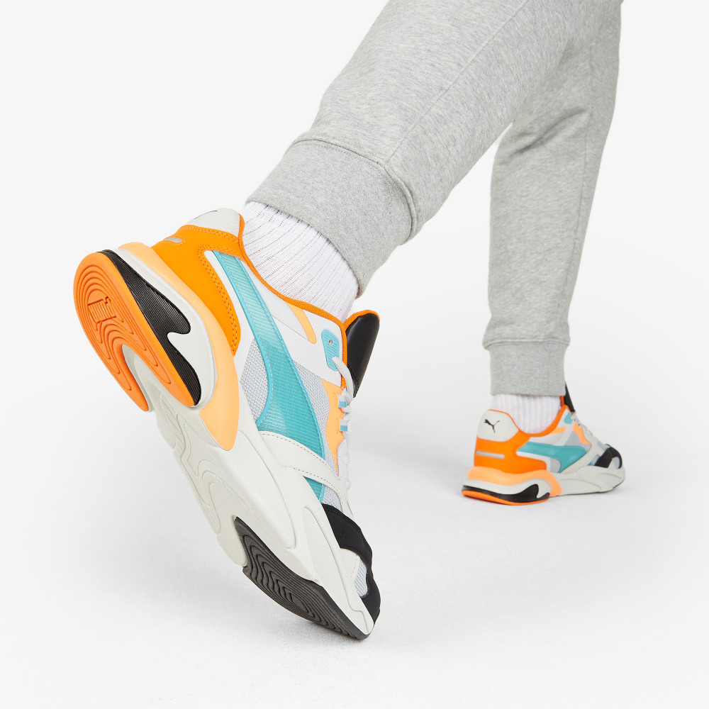 Puma x ray 3 sd. Puma 375999-14. puma x ray speed sl. кроссовки x-ray speed sl. 384619-04 puma x ray зимние белый.