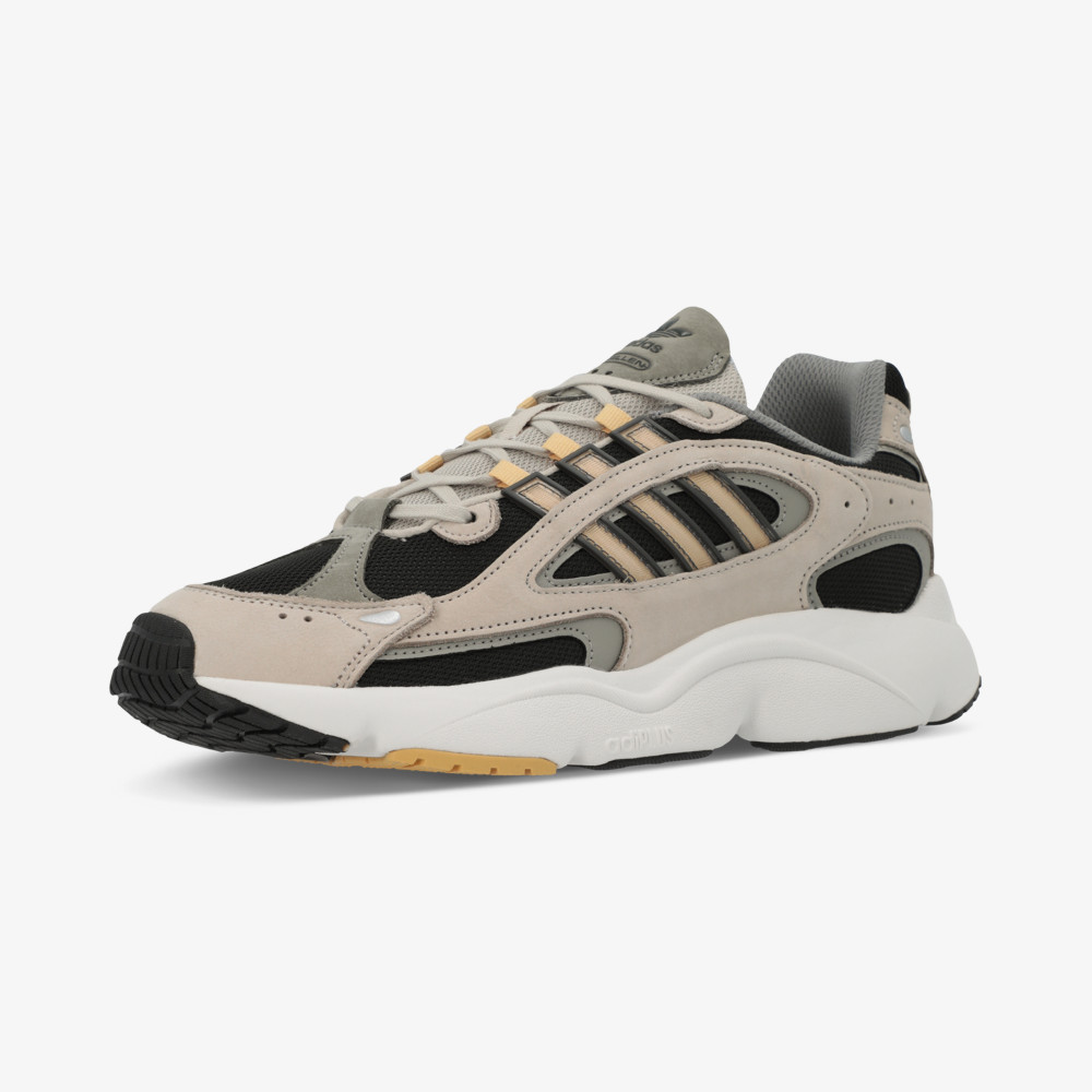 Мужские кроссовки adidas Ozmillen - фото 2