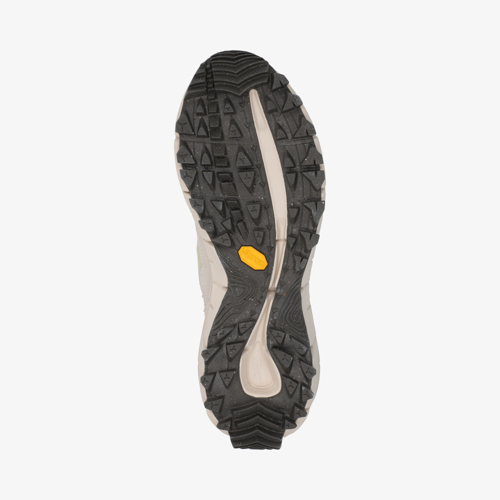 Мужские кроссовки Reebok Zig Kinetica 2.5 Edge - фото 6
