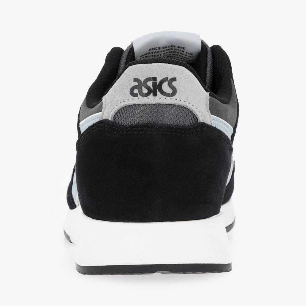 Мужские кроссовки ASICS Lyte Classic - фото 3