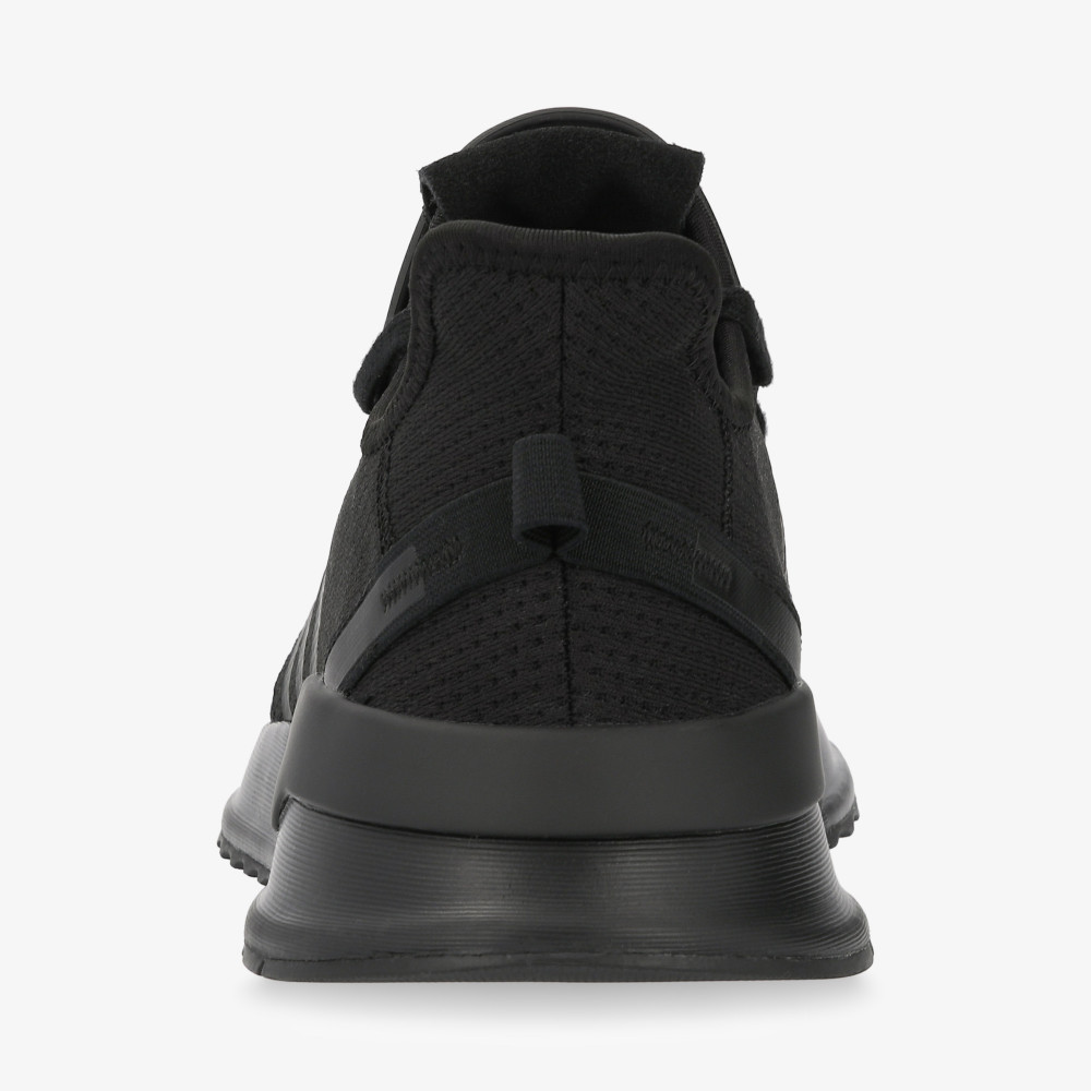 Adidas u path online run noir