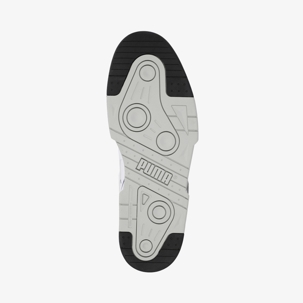 Мужские кеды PUMA Slipstream Bball - фото 6