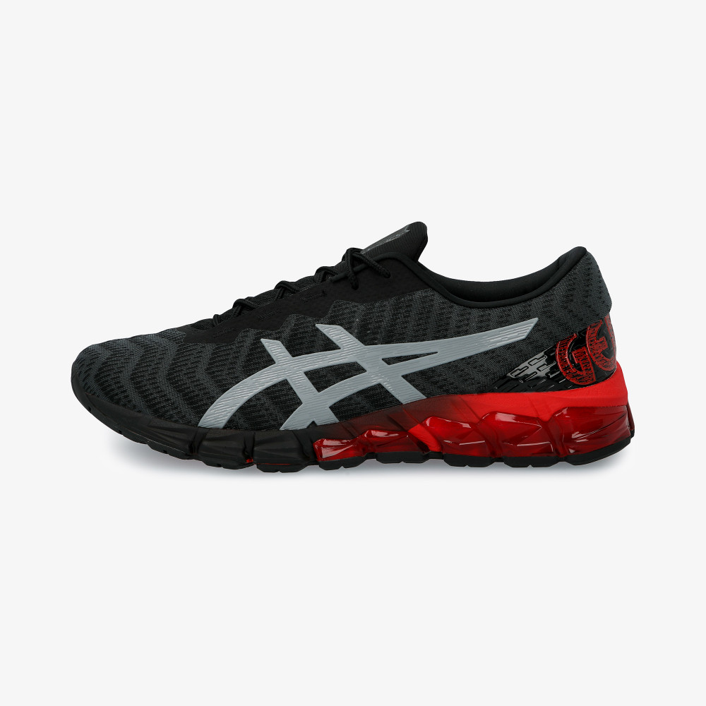 Asics quantums store