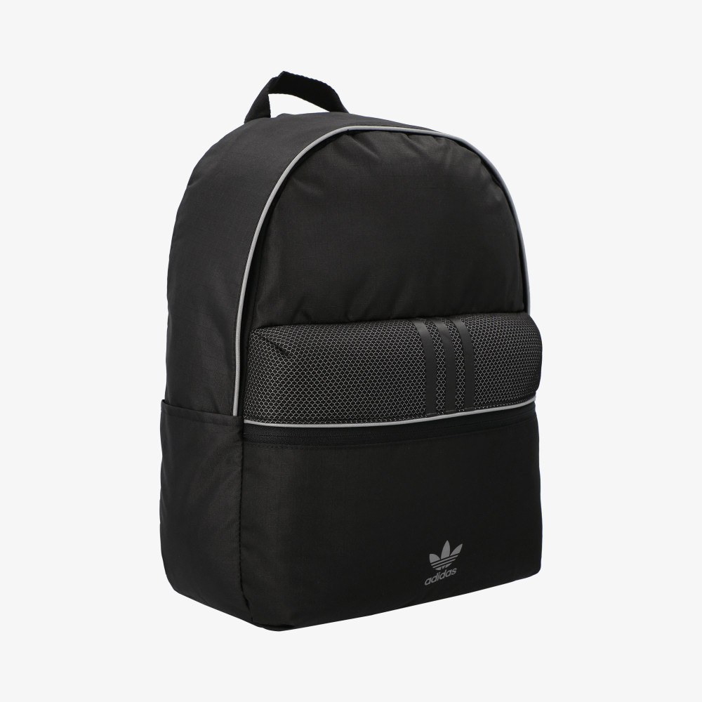 Рюкзак Adidas унисекс - фото 2