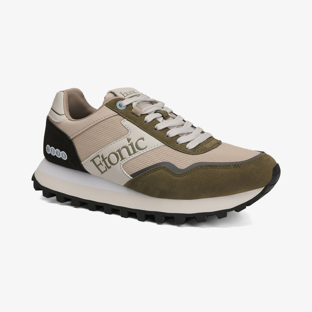 Мужские кроссовки Etonic Ashen - фото 2
