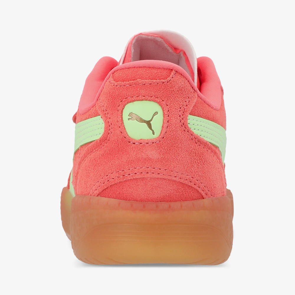 Женские кеды PUMA Palermo - фото 3