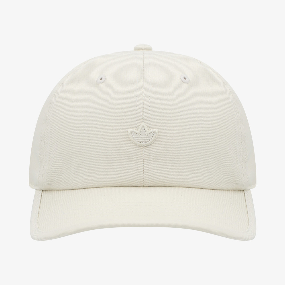 Бейсболка adidas Pe Dad унисекс - фото 2