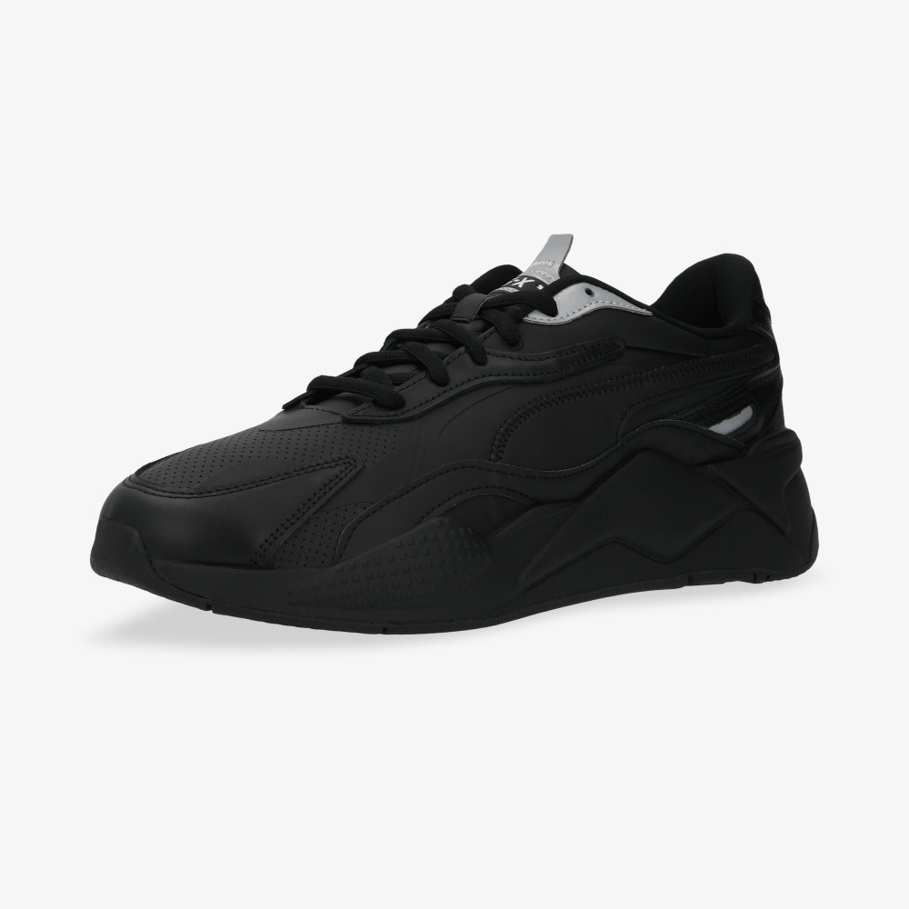 Мужские кроссовки PUMA RS-X³ Perf - фото 2