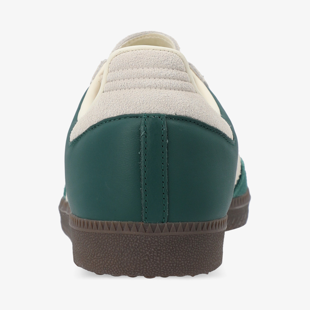 Мужские кеды adidas Samba Og - фото 3