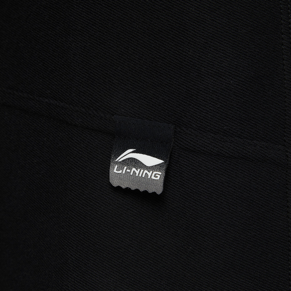 Мужские шорты Li-Ning - фото 5