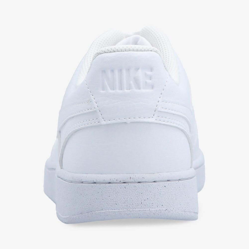Мужские кеды Nike Court Vision Lo Be - фото 3