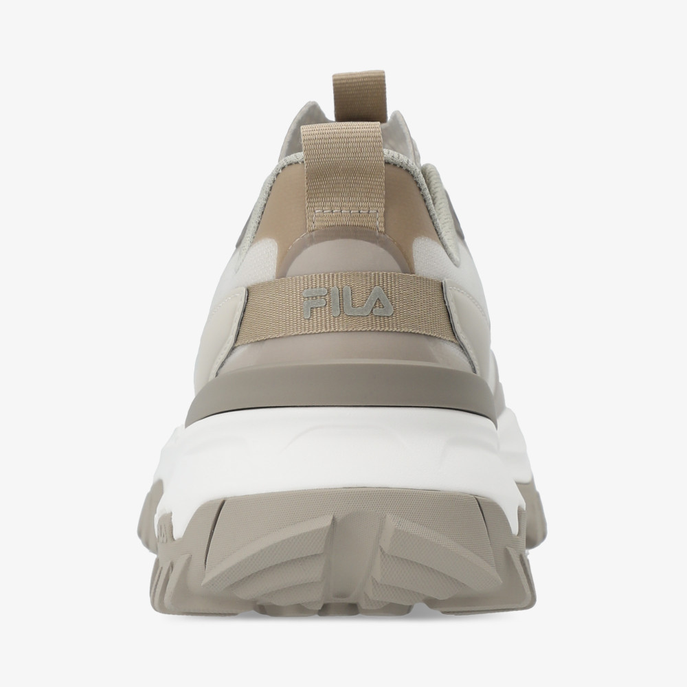 Женские кроссовки FILA Impact - фото 3