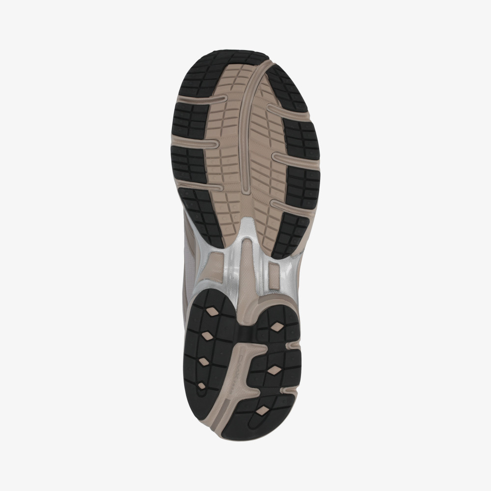 Мужские кроссовки Reebok Premier Pump Paris - фото 6
