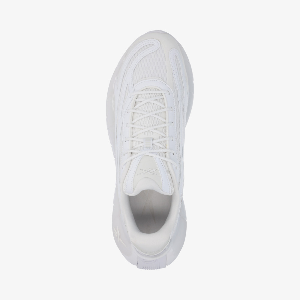 Мужские кроссовки Reebok Zig Kinetica 2.5 - фото 5