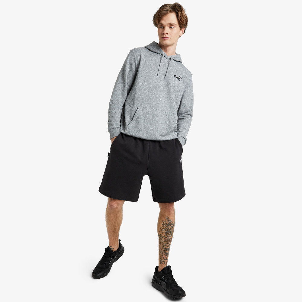 Мужские шорты PUMA Downtown - фото 3