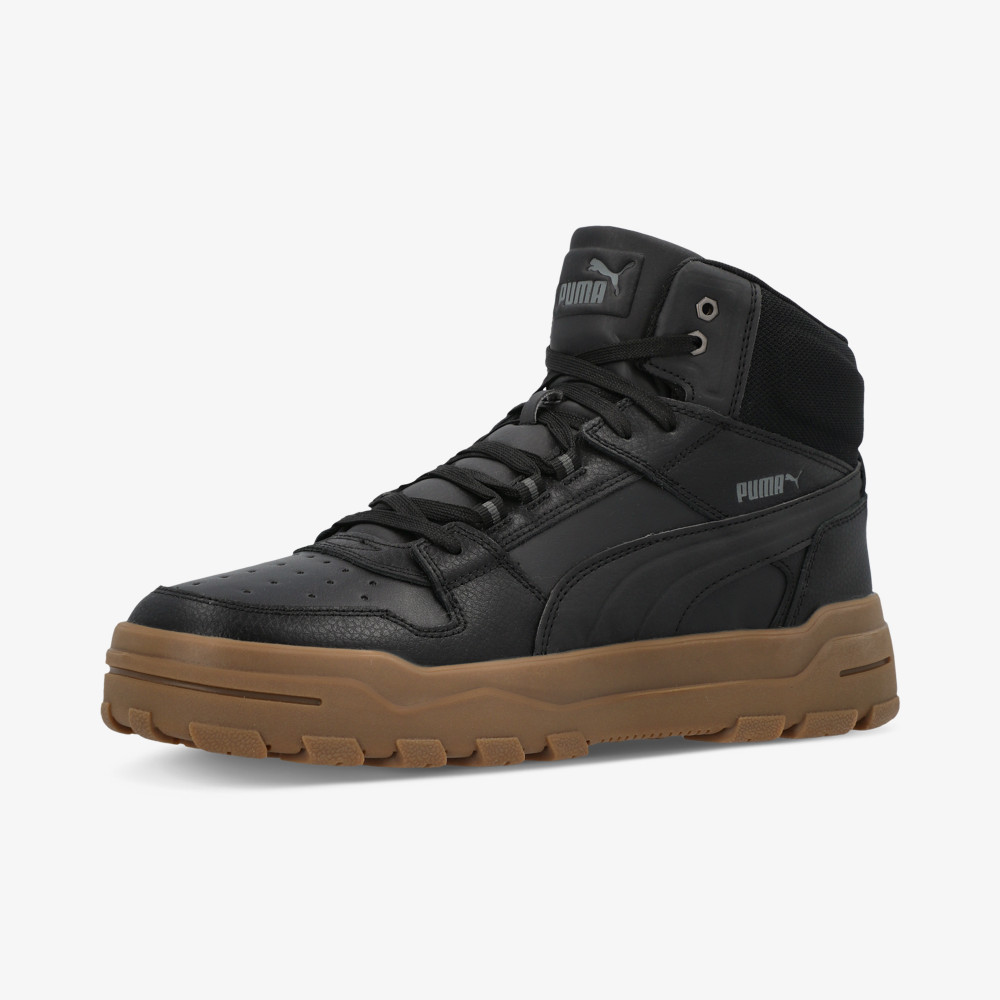 PUMA Rebound Abrupt 7799 UrbanVibes
