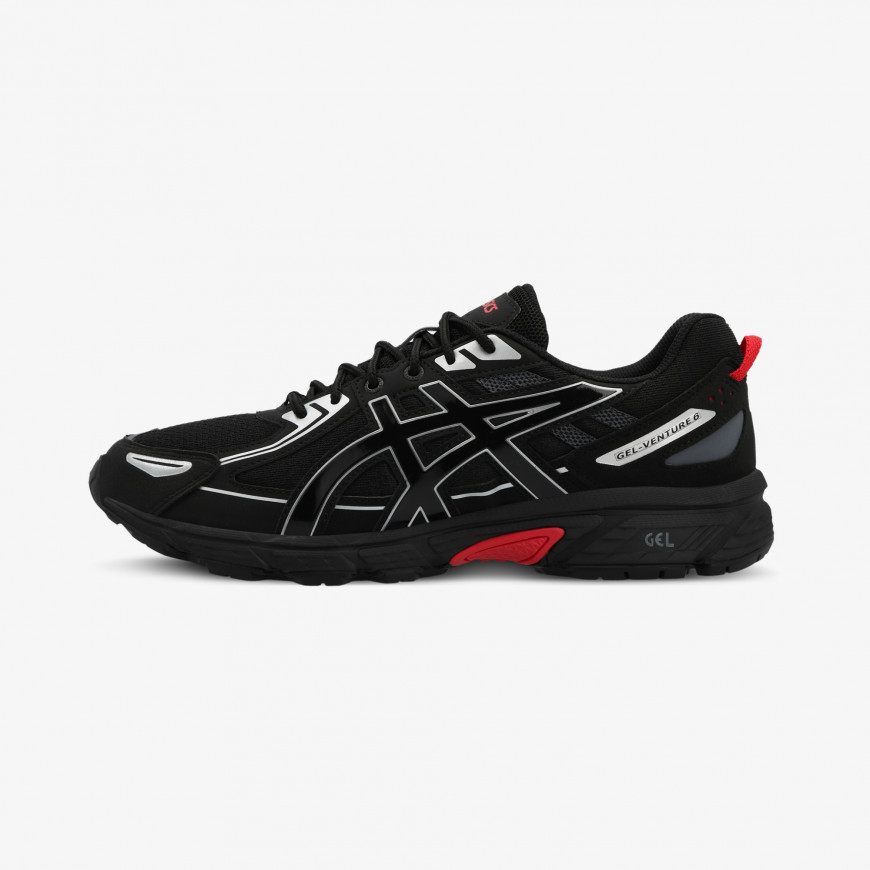 asics gel venture 6