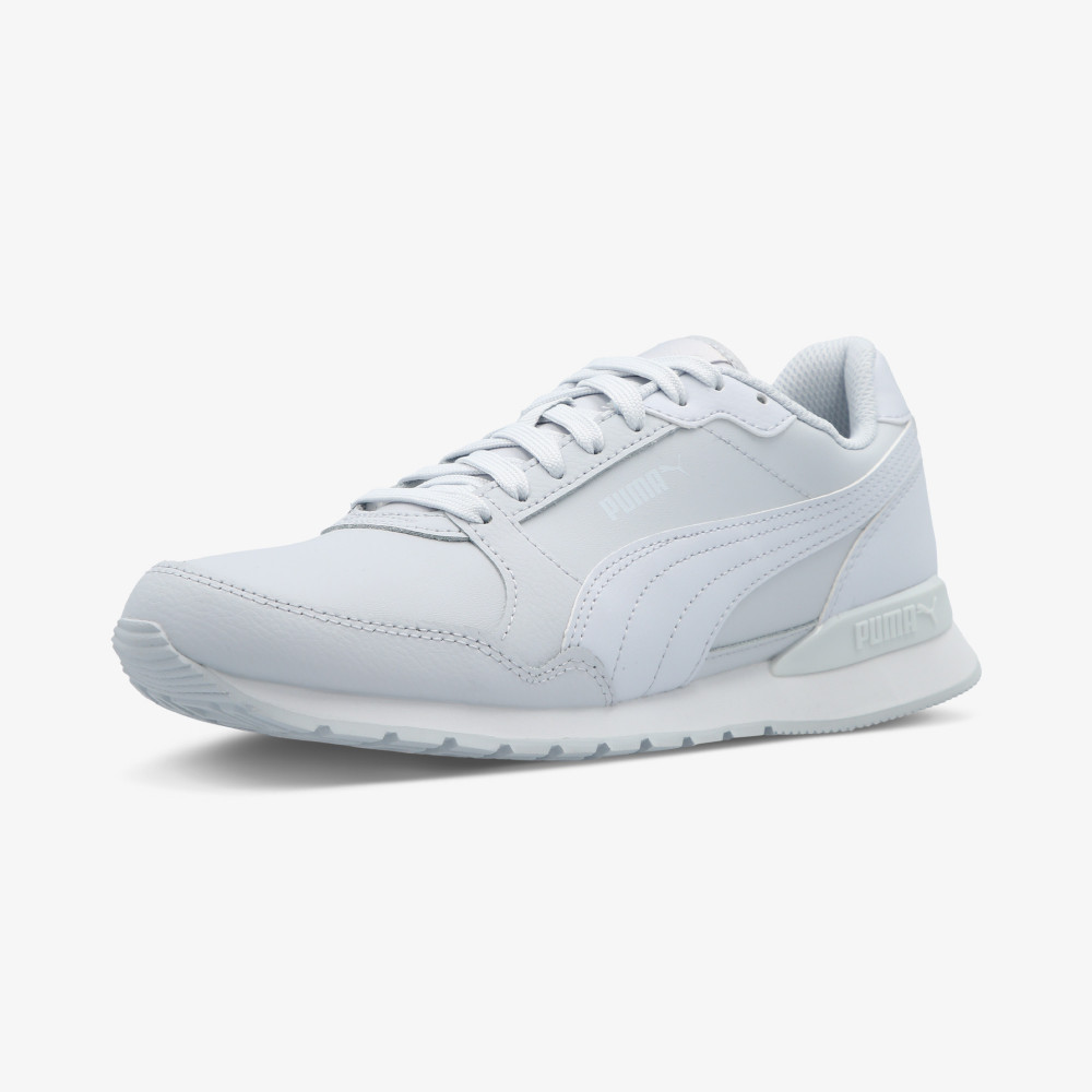 Женские кроссовки PUMA ST Runner v3 - фото 2