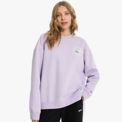 Женский свитшот Ellesse Achille