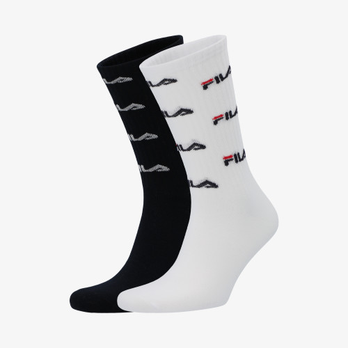Носки FILA 2 пары унисекс