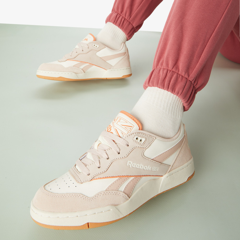 Reebok BB 4000 II