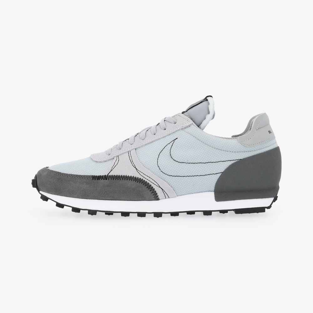 Nike daybreak clearance grey