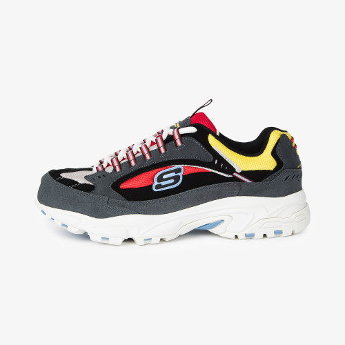 Skechers stamina best sale cutback wide