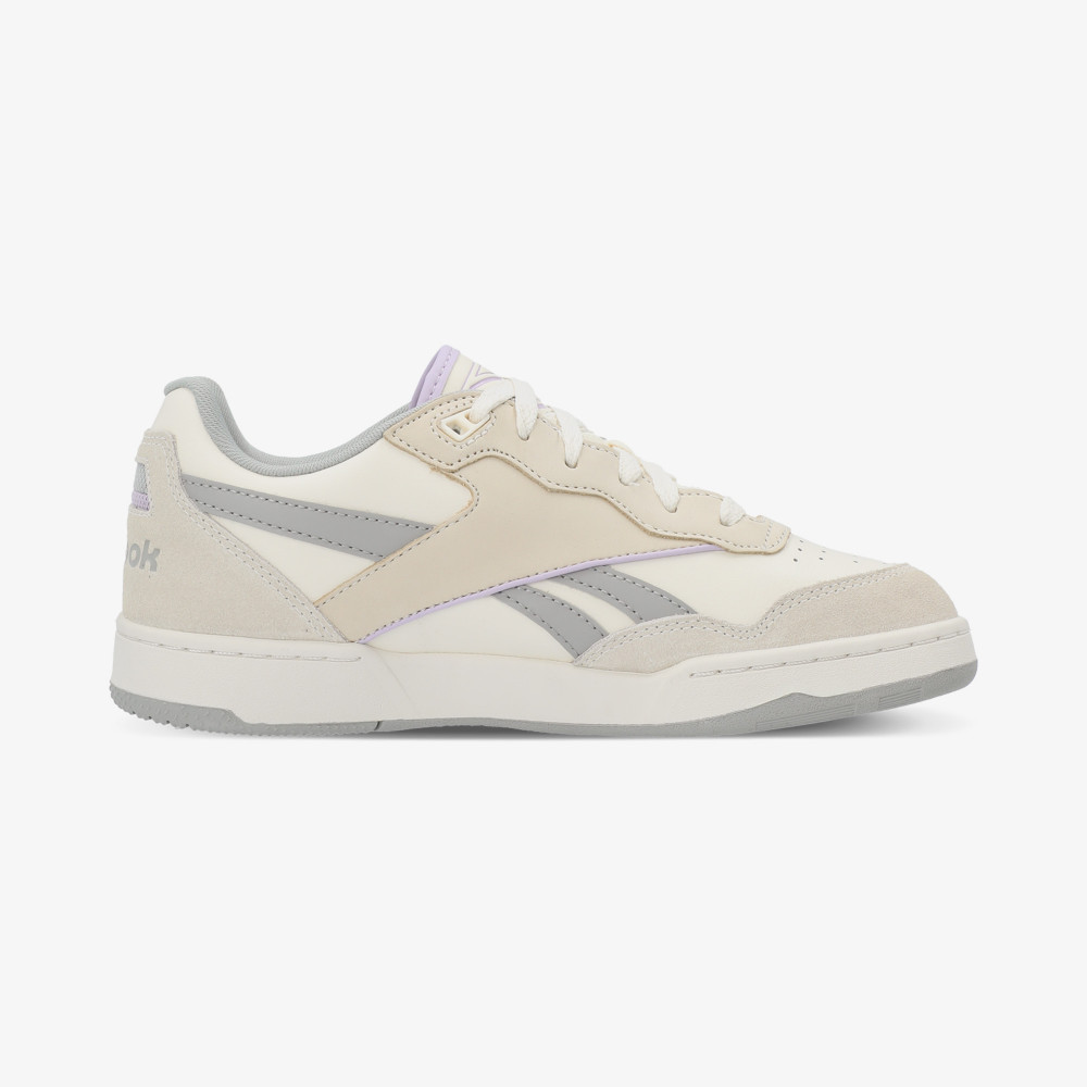Женские кеды Reebok BB 4000 II - фото 4