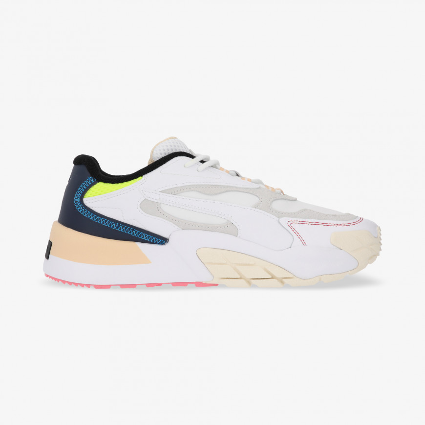 puma hedra fantasy