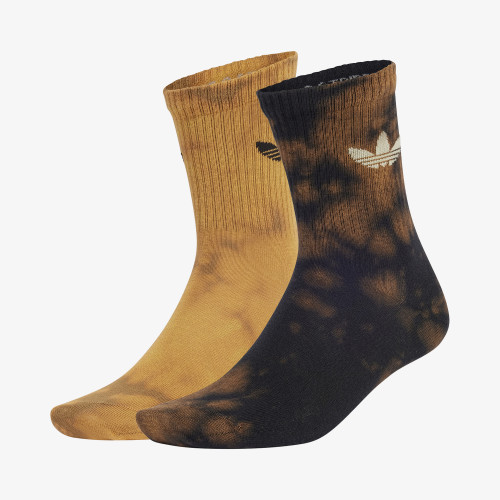 Носки adidas 2 пары унисекс