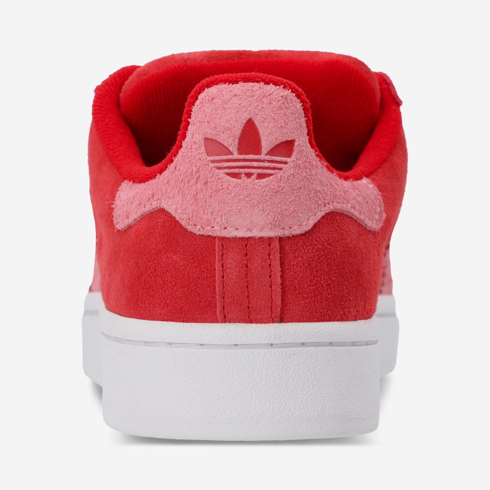 Женские кеды adidas Campus 00S - фото 3