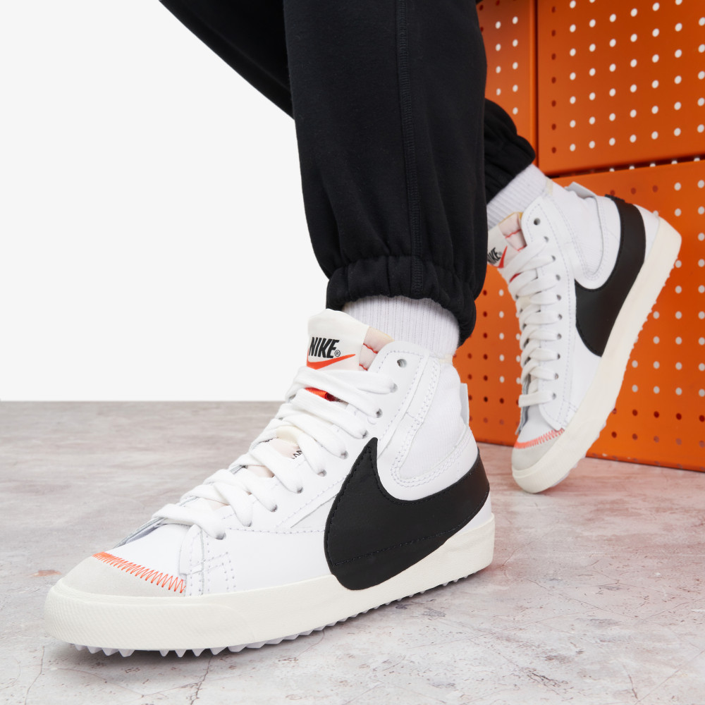 Nike blazer 7 on sale