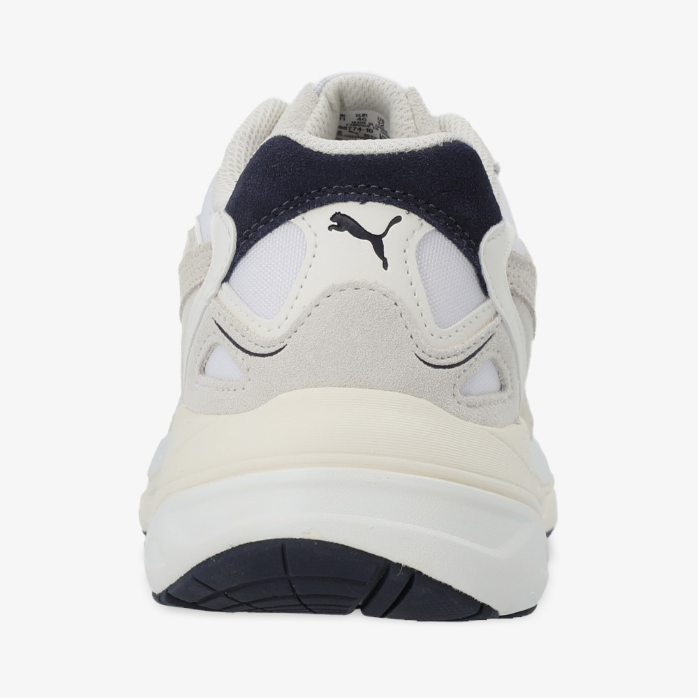 Кроссовки унисекс PUMA Teveris Nitro - фото 3