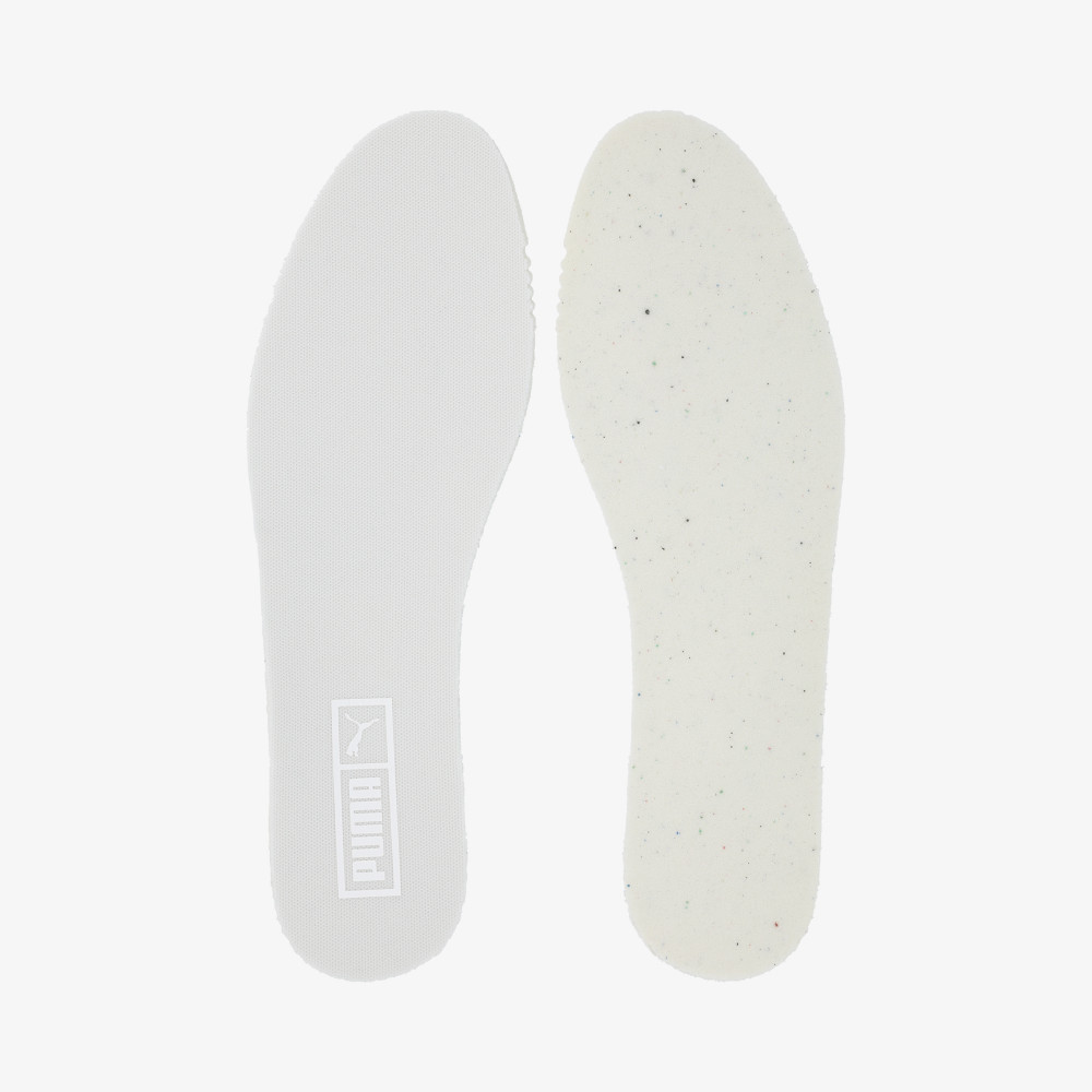 Кеды PUMA Ca Pro Classic Contour унисекс - фото 7