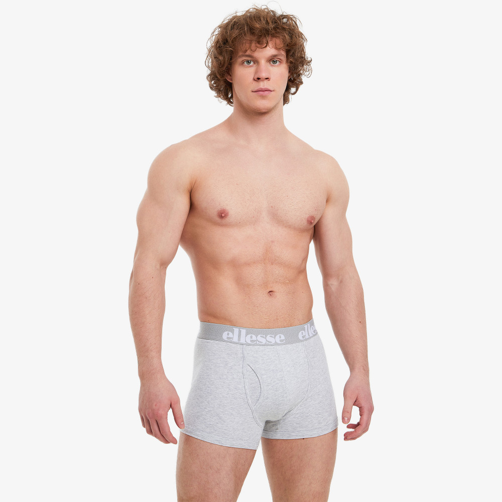 Мужские трусы ELLESSE - фото 3