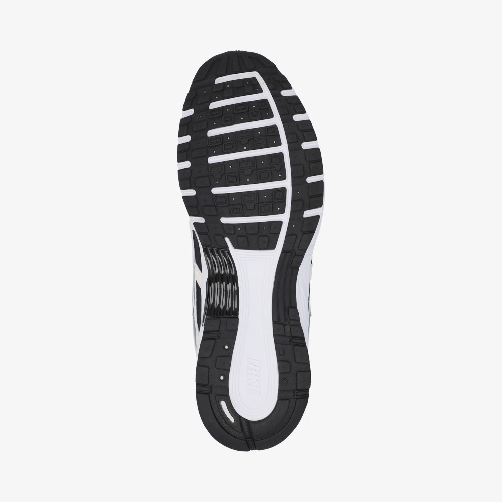 Мужские кроссовки Nike P-6000 - фото 10