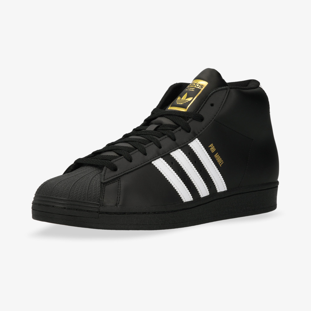 Adidas pro model sales 08