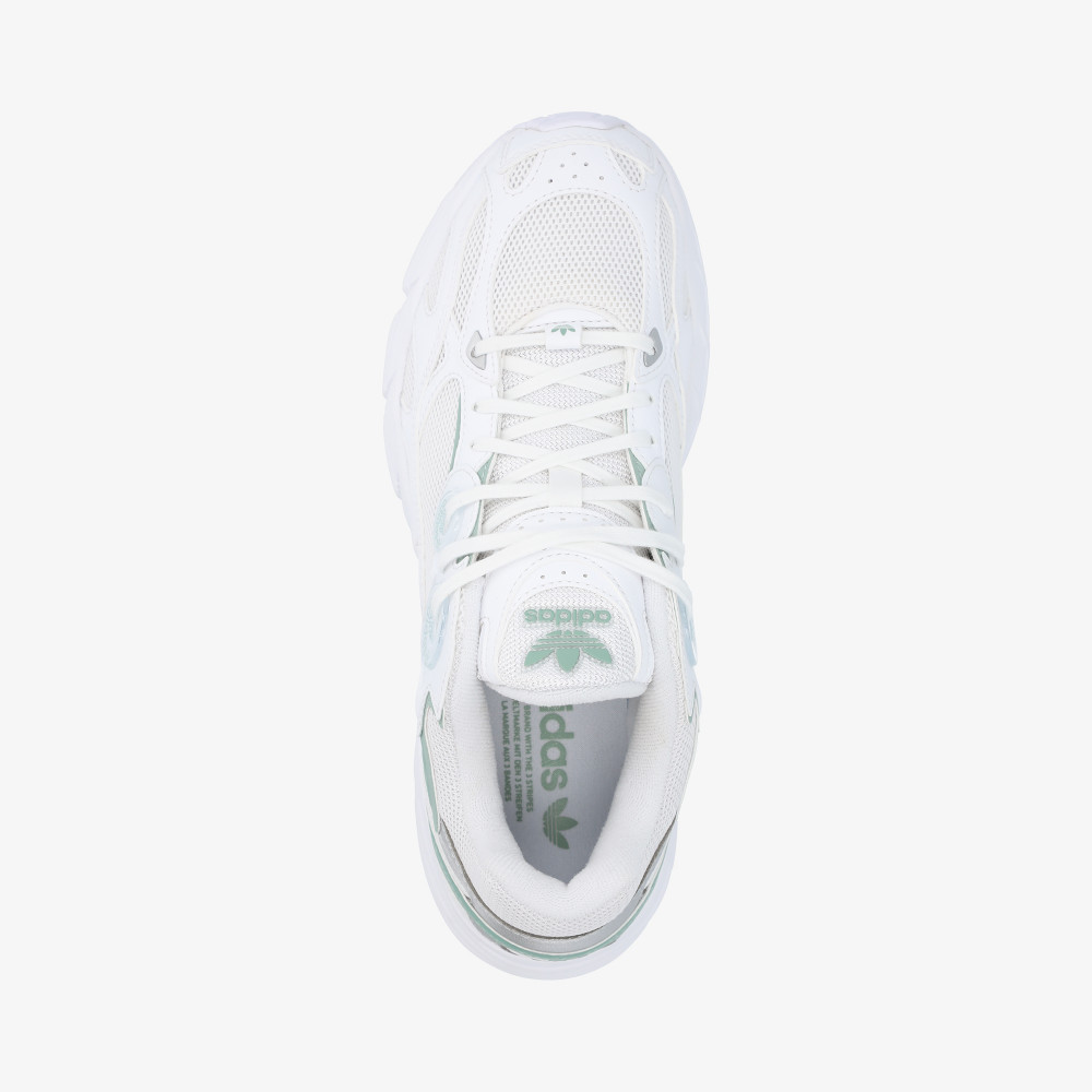 Женские кроссовки adidas Adidas Astir - фото 5