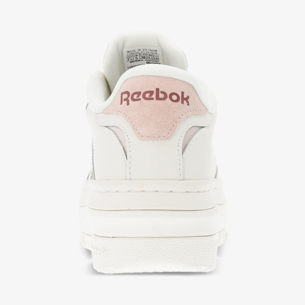 Женские кеды Reebok Club C Extra - фото 3