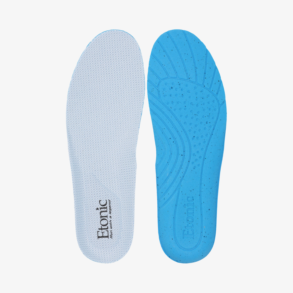 Женские кроссовки Etonic Ashen - фото 7